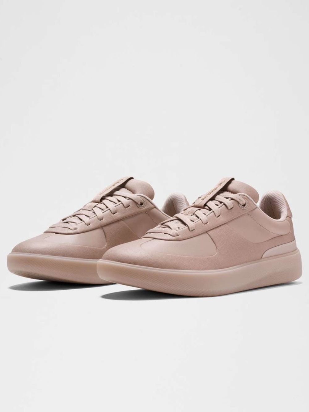 Lululemon Women's Cityverse Sneaker